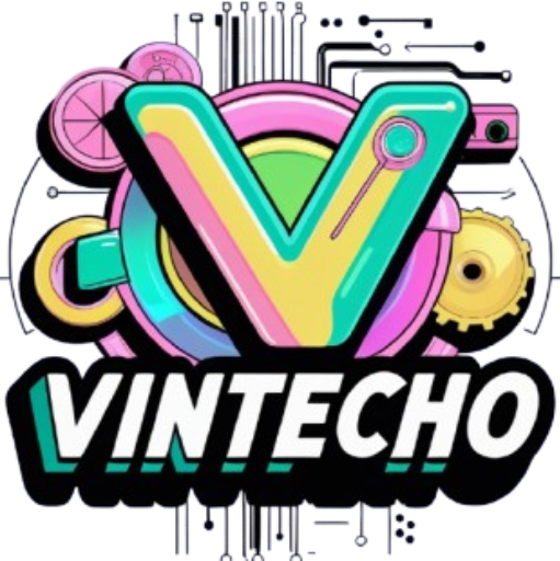 Vintecho